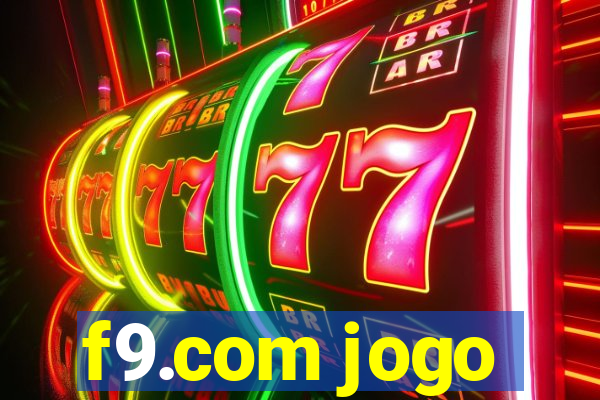 f9.com jogo